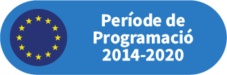 Període de programació 2014-2020