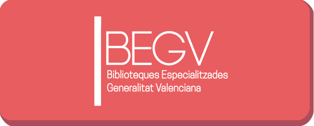 Portal BEGV