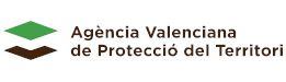 Agència Valenciana de Protecció del Territori